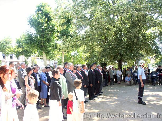 2007-07-14_11-15-58_Juillet_28,0mm_1_125_eme_DiMAGE A2 